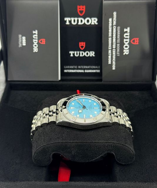 Tudor Black Bay 54 M79000-0001 Image 2